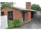 301 Rodier Street, Ballarat VIC 3350
