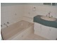 301 Rodier Street, Ballarat VIC 3350