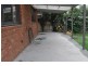 301 Rodier Street, Ballarat VIC 3350