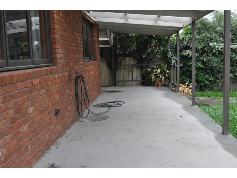 301 Rodier Street, Ballarat VIC 3350