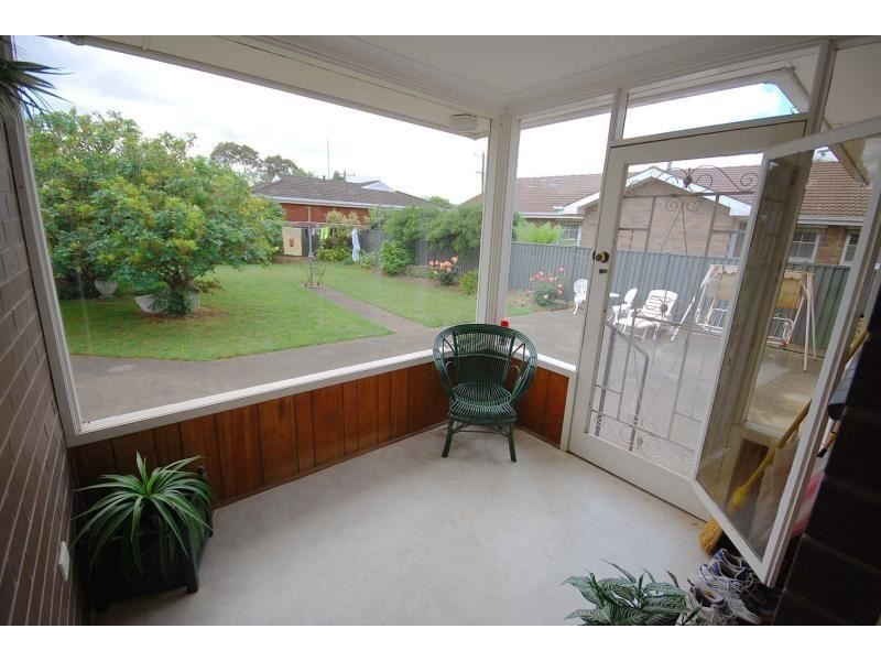 56 Mimosa Avenue, Alfredton VIC 3350