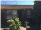 3/391 Forest Street, Wendouree VIC 3355