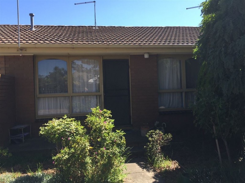 3/391 Forest Street, Wendouree VIC 3355