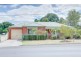 610 Humffray Street South, Ballarat VIC 3350