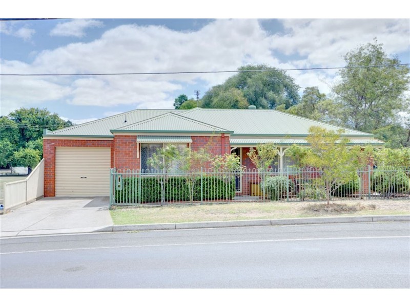 610 Humffray Street South, Ballarat VIC 3350