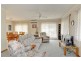 610 Humffray Street South, Ballarat VIC 3350