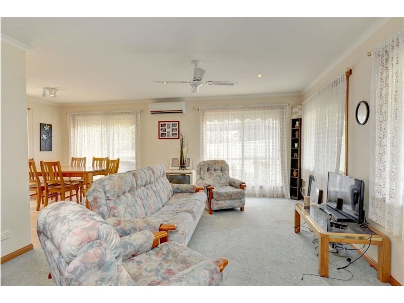 610 Humffray Street South, Ballarat VIC 3350