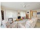 610 Humffray Street South, Ballarat VIC 3350