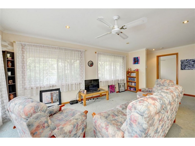 610 Humffray Street South, Ballarat VIC 3350