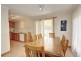 610 Humffray Street South, Ballarat VIC 3350