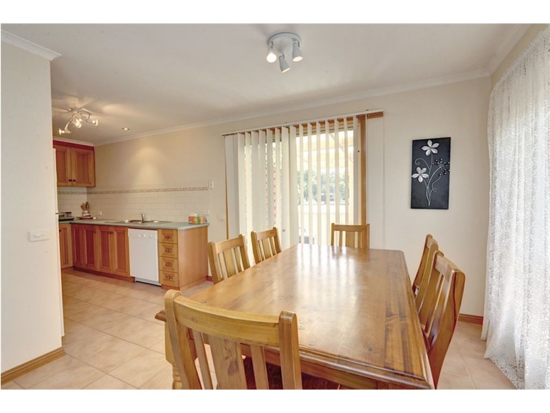 610 Humffray Street South, Ballarat VIC 3350