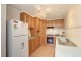 610 Humffray Street South, Ballarat VIC 3350
