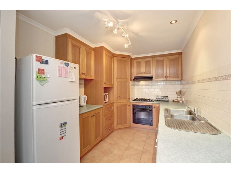 610 Humffray Street South, Ballarat VIC 3350
