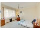 610 Humffray Street South, Ballarat VIC 3350