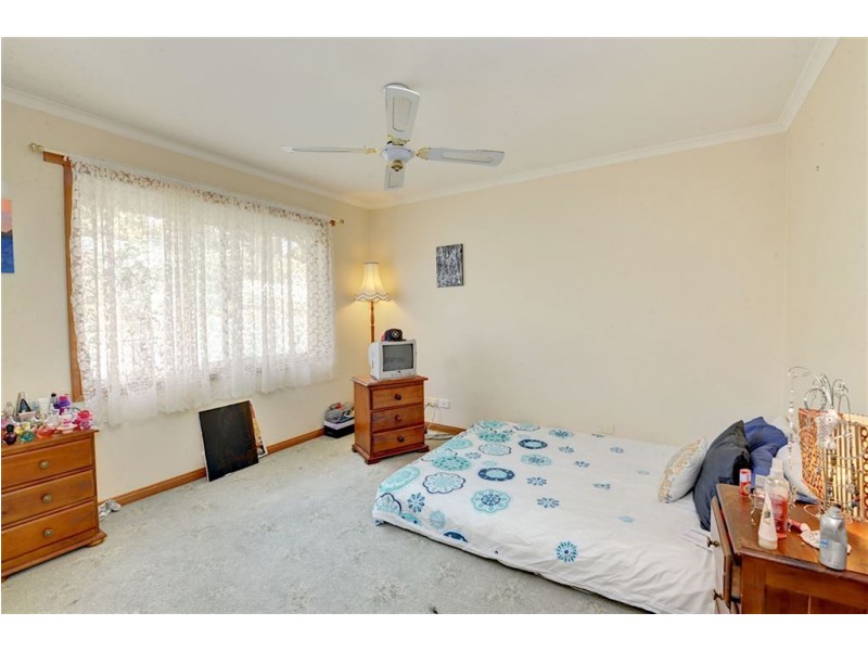 610 Humffray Street South, Ballarat VIC 3350