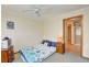 610 Humffray Street South, Ballarat VIC 3350