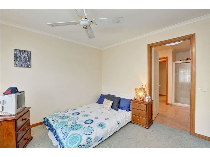 610 Humffray Street South, Ballarat VIC 3350
