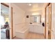 610 Humffray Street South, Ballarat VIC 3350