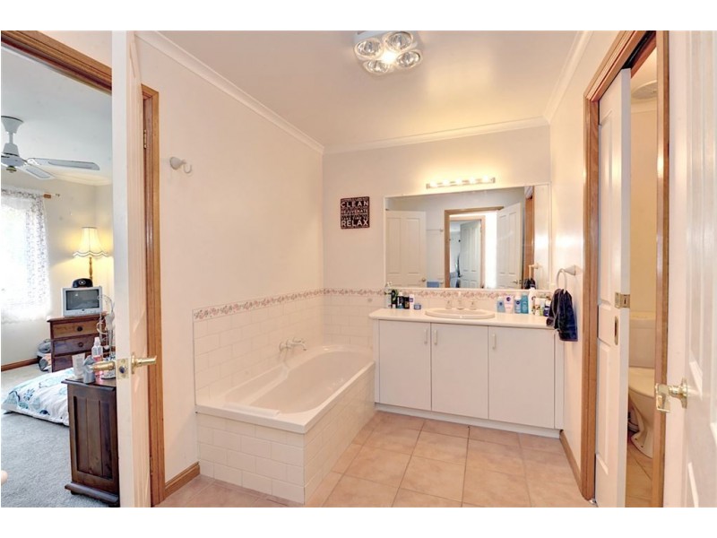 610 Humffray Street South, Ballarat VIC 3350