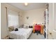 610 Humffray Street South, Ballarat VIC 3350