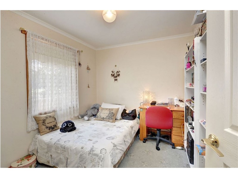 610 Humffray Street South, Ballarat VIC 3350