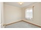 610 Humffray Street South, Ballarat VIC 3350