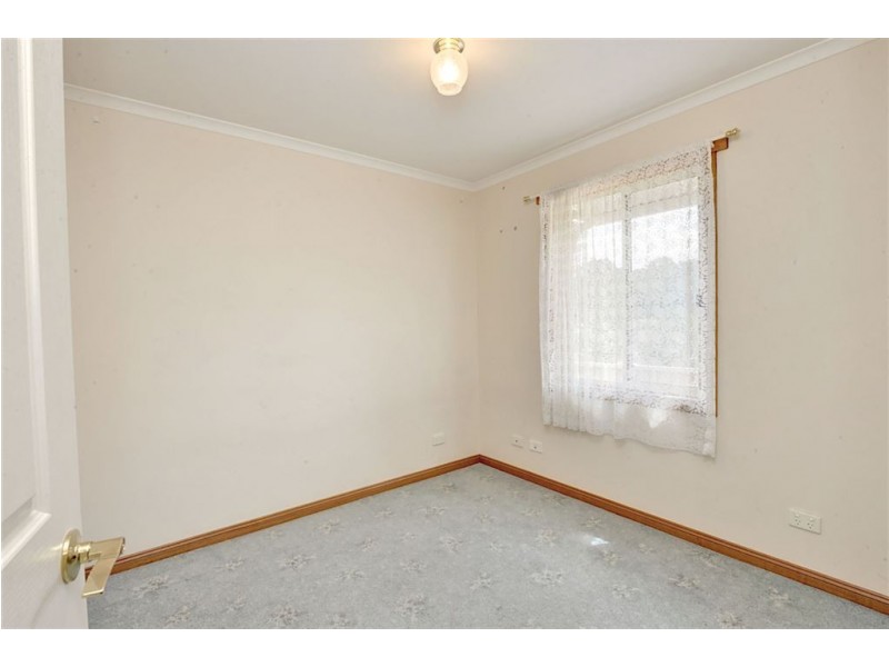 610 Humffray Street South, Ballarat VIC 3350