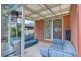610 Humffray Street South, Ballarat VIC 3350