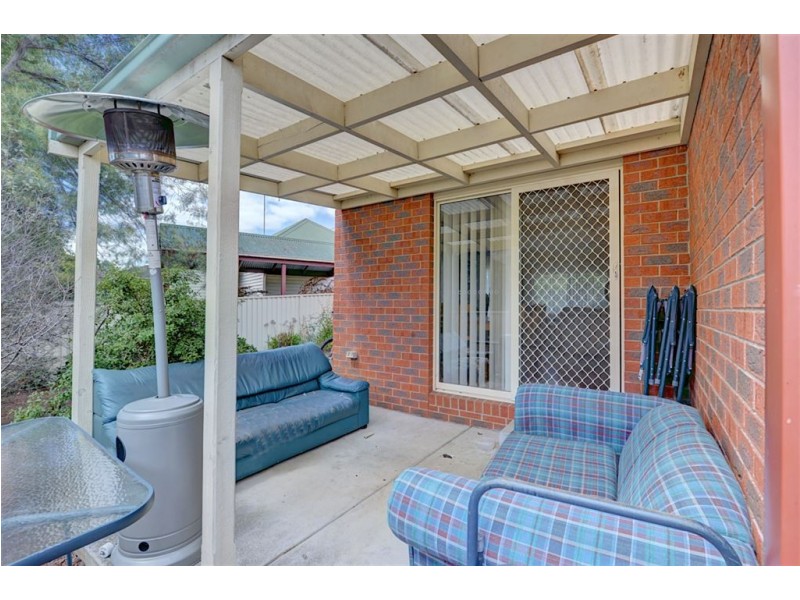 610 Humffray Street South, Ballarat VIC 3350