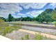 610 Humffray Street South, Ballarat VIC 3350