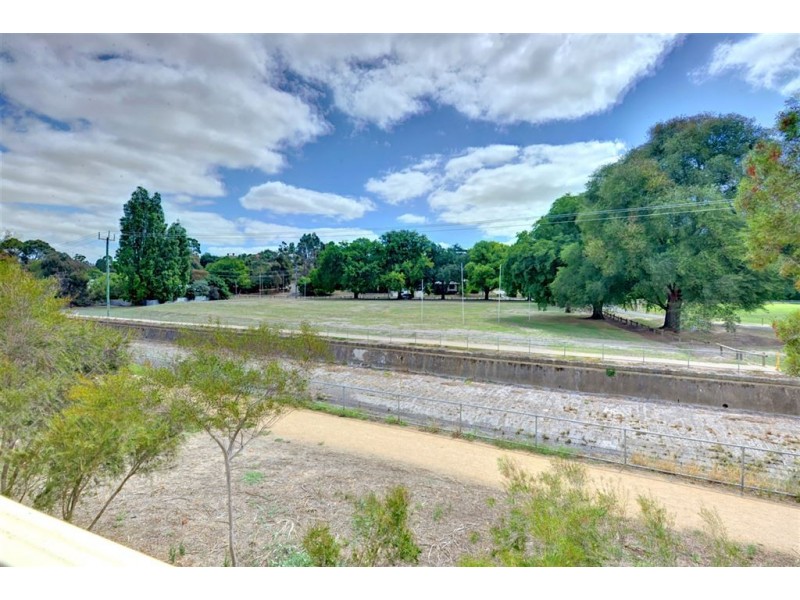 610 Humffray Street South, Ballarat VIC 3350