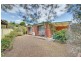 610 Humffray Street South, Ballarat VIC 3350