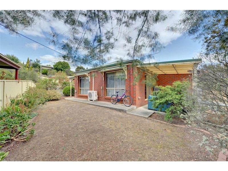 610 Humffray Street South, Ballarat VIC 3350
