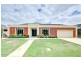 2 Peppertree Court, Alfredton VIC 3350