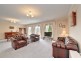 2 Peppertree Court, Alfredton VIC 3350