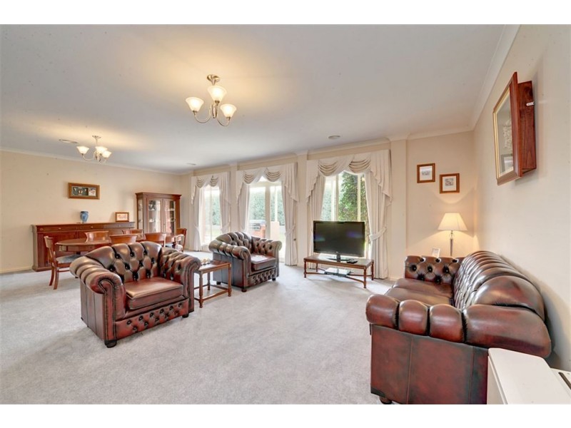 2 Peppertree Court, Alfredton VIC 3350