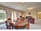 2 Peppertree Court, Alfredton VIC 3350