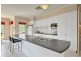 2 Peppertree Court, Alfredton VIC 3350