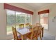 2 Peppertree Court, Alfredton VIC 3350