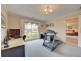 2 Peppertree Court, Alfredton VIC 3350