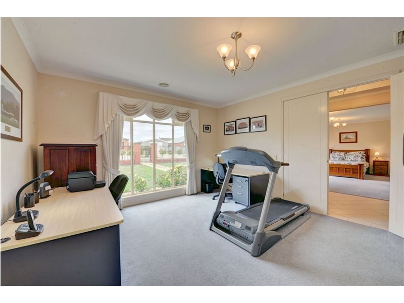 2 Peppertree Court, Alfredton VIC 3350