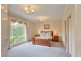 2 Peppertree Court, Alfredton VIC 3350