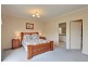 2 Peppertree Court, Alfredton VIC 3350