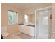 2 Peppertree Court, Alfredton VIC 3350