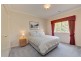 2 Peppertree Court, Alfredton VIC 3350