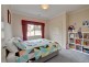 2 Peppertree Court, Alfredton VIC 3350