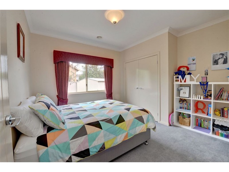 2 Peppertree Court, Alfredton VIC 3350