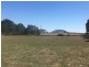 CA 5 Ryans Road, Yendon VIC 3352