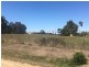 CA 5 Ryans Road, Yendon VIC 3352