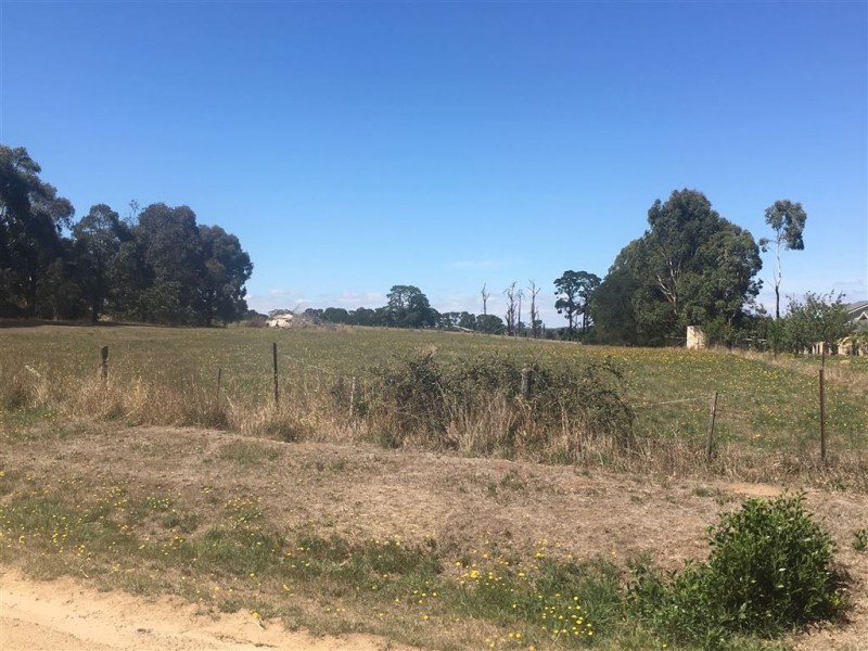 CA 5 Ryans Road, Yendon VIC 3352
